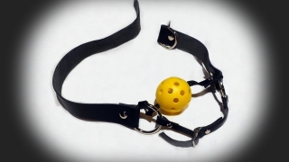 Thumbnail of post image 172