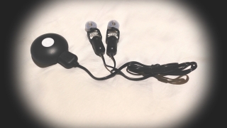 Thumbnail of post image 126