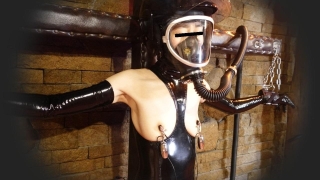 Thumbnail of post image 042